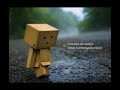 Download Lagu Lagu Maafkanlah Reza Re Lirik