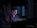 Hacker hai bhai hacker…. #cybersecurity #ethicalhacking #viral #youtuneshorts #youtube #new