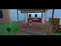 #viralshort #roblox #funny #leyla #LOL#Like#Abo#love#Neuer hantavirus