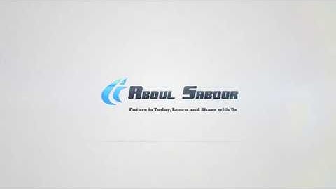 How To Convert HTML To Wordpress (2018 Easy Tutorial) Part 1
