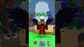 All New Codes in Tap Simulator Roblox (Update)