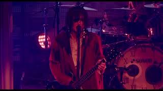 [Plastic Tree] Yume no Shima (夢の島) LIVE - PPP #29