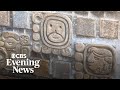 A look at the effort to save historic tiles from the L.A. wildfires
