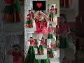 chikiri chikiri❤️#dance #trendingshorts #youtubeshorts #cutiebabyofficial #reels #music #song #love
