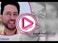 Qodratllah Mahbobi Setara New Afghani Song 2018 Didar Music قدرت الله محبوبی ستاره 