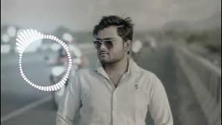 ROYAL DJ GOLU JHANSI #ramnavami SPICAL BOMB BASS INTRO REMIX DJ VISHAL BADSHAH MAURANIPUR #viral2024