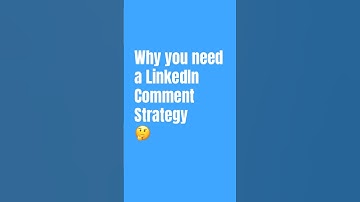 How to boost your LinkedIn visibility and land your dream job!