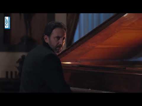 في الحلقة الثالثة من كسر عضم السراديب انتحار أبو رولا