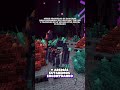 Addons de Mcpedl || The Abyssal Ascent || Minecraft Bedrock #minecraft #bedrock