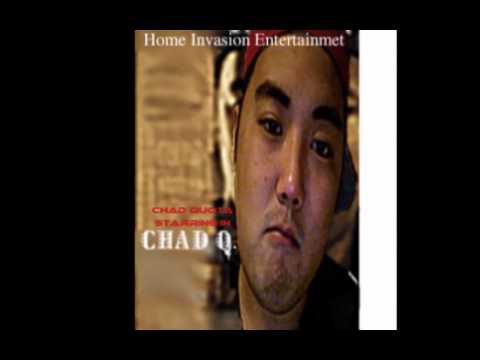 Bow Wow-Break It Down Remix Feat. Chad Quota