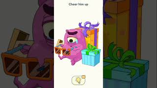 Giant Crying Please Comment