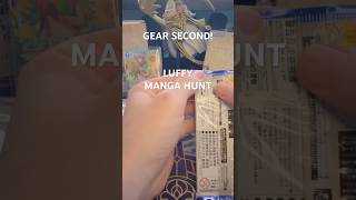 If the one piece is real let’s pull manga!!