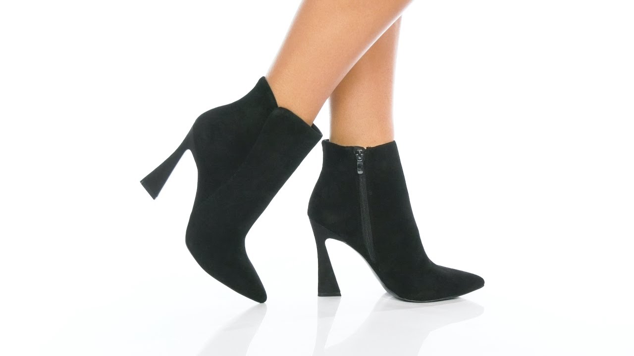 Nine West Torrie | Zappos.com