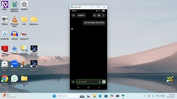 Best Copy-Friendly Prompt for Screen Reader Users | Practical Demo
