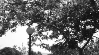 Anathema Untouchable Part 1&amp;2