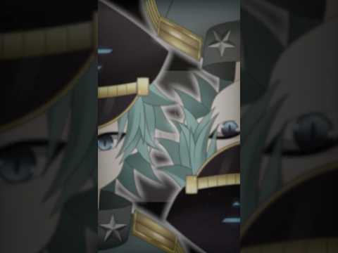 ループザルーム × 終末世界探索【完結編：真実への扉】#shorts #loopingtherooms