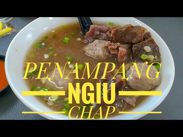 PENAMPANG NGIU CHAP class=