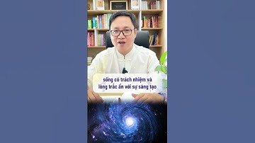 Ý nghĩa con số đường đời 33/6 trong thần số học #shorts