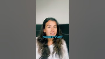 Turn Receipts into Tax Writeoffs with the SimplyWise Receipt Scanner App