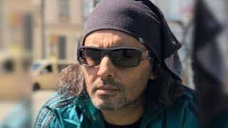 Killa Hakan Anan Yani