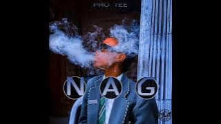 Pro-Tee - Sekukaningi(Ft. Nonjabulo & Star-General)