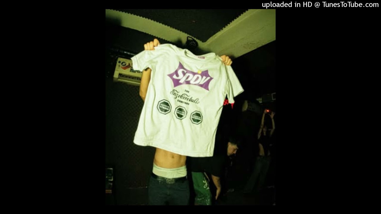 Cero* X Pabloxo X Juicy Nise X Enzocerobulto Type Beat - Surf x Crank Type Beat @brunett0.flp