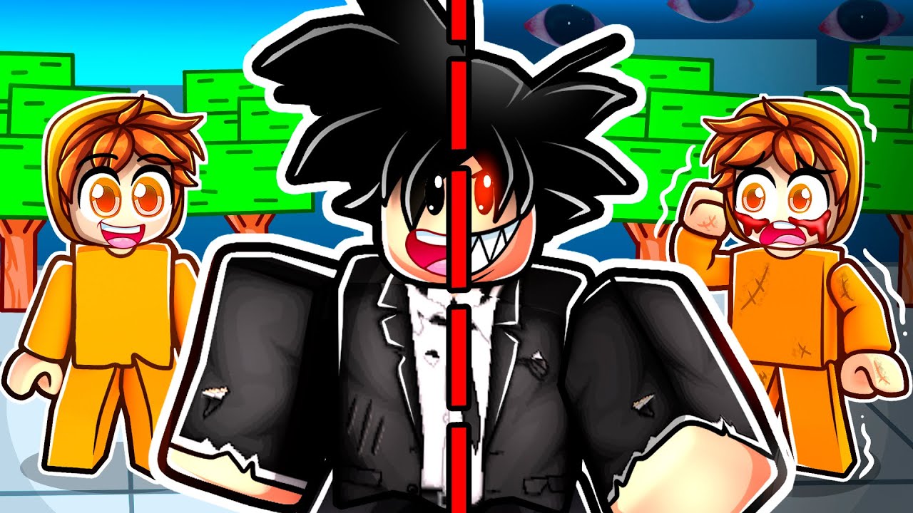 The SECRET of The Weakest Dummy..