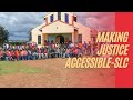 Making Justice Accessible Strathmore Law Clinic In Samburu And Laikipia Making Justice Accessible Strathmore Law Clinic In Samburu And Laikipia