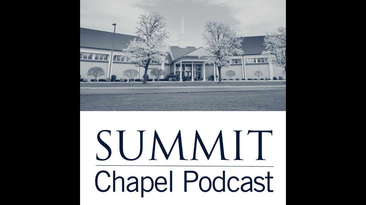 Struggle With Sin Versus Bondage To Sin | Isabel Hernandez