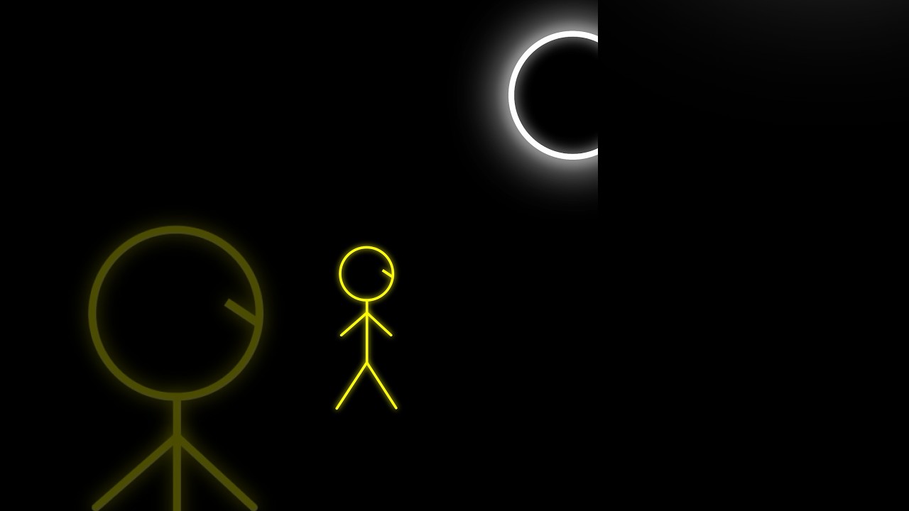 It is during our darkest moments that we must focus to see the light