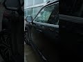 👀 Ближе, чем когда-либо! Смотрим китайский авто в деталях 🚗✨
