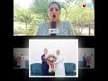 Amit Shah looks at increased Indo- US anti- terrorism cooperation | JK News Today