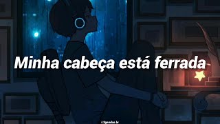 Musica Russa Que Está Famosa No Tik Tok