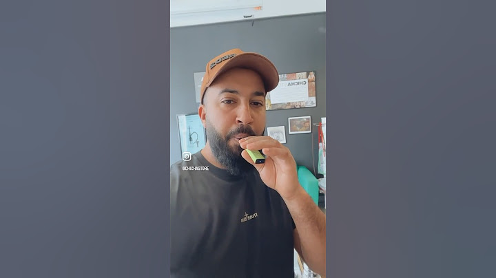 Test Puff 💨 🔥 PachaMacha #funny #shortvideo #shorts #video #like #asmr #fyp