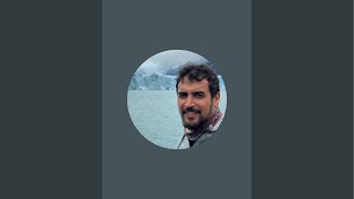 ¡Earthbikers está emitiendo en directo!