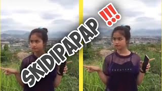 LINDA FADILAH TIKTOK VIRAL