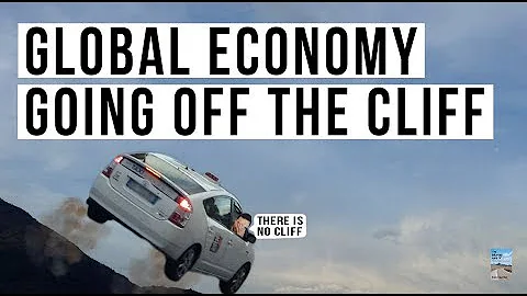 MORE Layoffs, MORE Store Closures! Global Economic Collapse Already Happening - DayDayNews