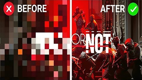 HOW TO UNCENSOR READY OR NOT [GUIDE] 2025🔥