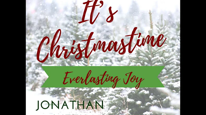 Everlasting Joy