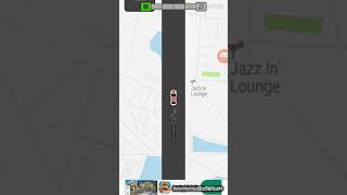 How to complete pick me up levels screenshot 4