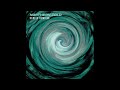 Northern Cold Vortex CYNTHESZR Remix 