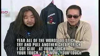 個人的空耳アワー名作 Youtube 個人的空耳アワー名作 Youtube