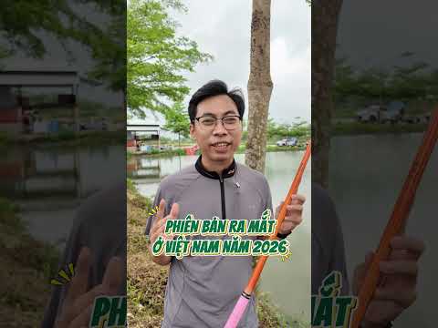 Deal hot cùng nhiều phần quà hấp dẫn #lavancuong #handing