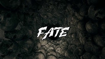 UMass Lowell Songwriting Ensemble– Fate