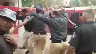 mqm song bolo mqm jeetay mqm song bolo mqm jeetay