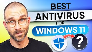 Best antivirus for Windows 11 | Only one can be the winner! screenshot 4