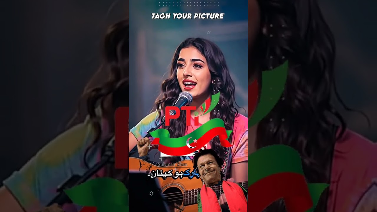 mahrang baloch 