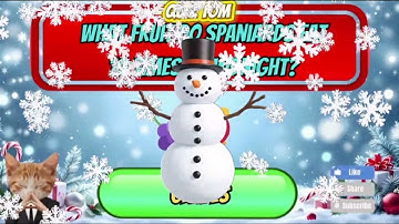 “Fast Quiz Challenge: Guess the Answer – Test Your Brain with Rapid Trivia Questions!”