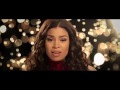 This is My Wish – Jordin Sparks and Young People’s Chorus of New York City