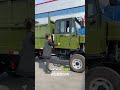 Upgrade your #4WDTruck #ConstructionLife #FarmEquipment #ChinaMachinery #Affordable